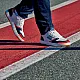 Martini Racing S-Urban Schoenen - Wit / Blauw / Rood