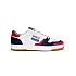 Martini Racing S-Urban Schoenen - Wit / Blauw / Rood