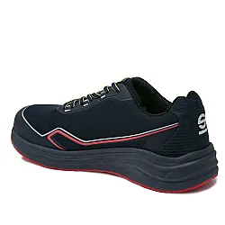Red Bull Racing Teamwork Milton - Navy Blauw
