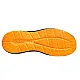 Veiligheidsschoenen Teamwork Mirage Gulf van Sparco - Marineblauw