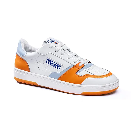 Schoenen S-Urban Gulf