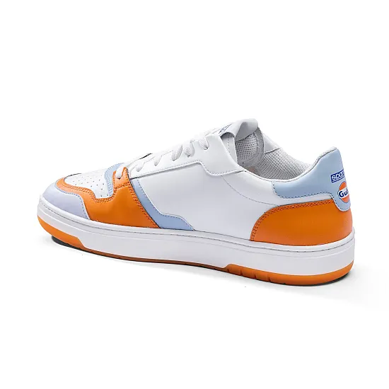 Schoenen S-Urban Gulf