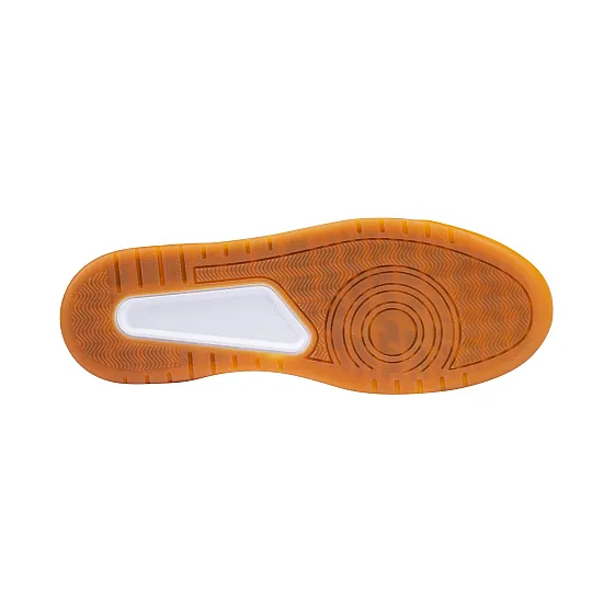 Schoenen S-Urban Gulf
