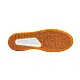 Schoenen S-Urban Gulf