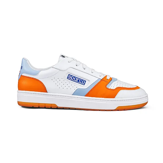 Schoenen S-Urban Gulf