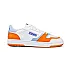 Schoenen S-Urban Gulf
