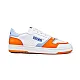 Schoenen S-Urban Gulf