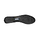 Sparco S-Drive Mid leren schoenen - Zwart