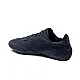Sparco S-Drive Suede - Marineblauw