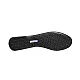 Sparco S-Drive Suede - Marineblauw