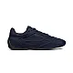 Sparco S-Drive Suede - Marineblauw