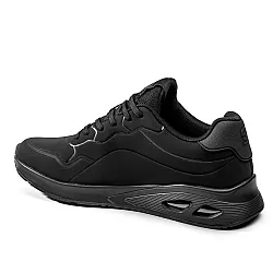 Sparco S-Light Darkstar 02 - Zwart