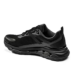 Sparco S-Pike Sisteron - Zwart
