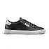Sparco S-Time Schoenen - Zwart / Wit