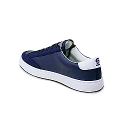 Sparco S-Time Schoenen - Navy Blue