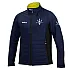 Softshell Maserati door Sparco