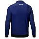 Sparco Full Zip Sweatshirt Subly - Navy Blauw