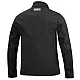 Sparco Softshell MY26 - Zwart