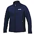 Sparco Softshell MY26 - Blauw