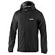 Sparco Windbraker 2026 - Zwart