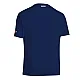 T-Shirt Lancia 037 Rally Martini Racing - Navy Blue