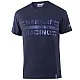 T-Shirt Martini Racing Groot Logo - Navy Blue