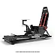 Next Level Racing Elite Motion Adapter Frame