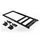 Next Level Racing Elite Motion Adapter Frame