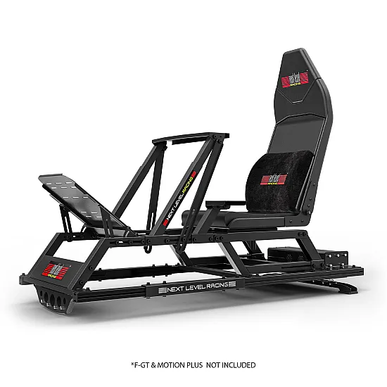 Next Level Racing Elite Motion Adapter Frame