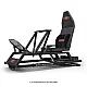 Next Level Racing Elite Motion Adapter Frame