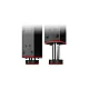 Qubic System QS-210 - 3DOF Bewegingssysteem