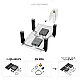 Qubic System QS-220 - 3DOF Bewegingssysteem