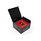 Qubic System QS-220 - 3DOF Bewegingssysteem