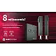 Qubic System QS-220 - 3DOF Bewegingssysteem