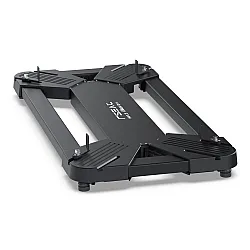 RSeat HF-L2 D-BOX GEN 5 Haptisch Systeem