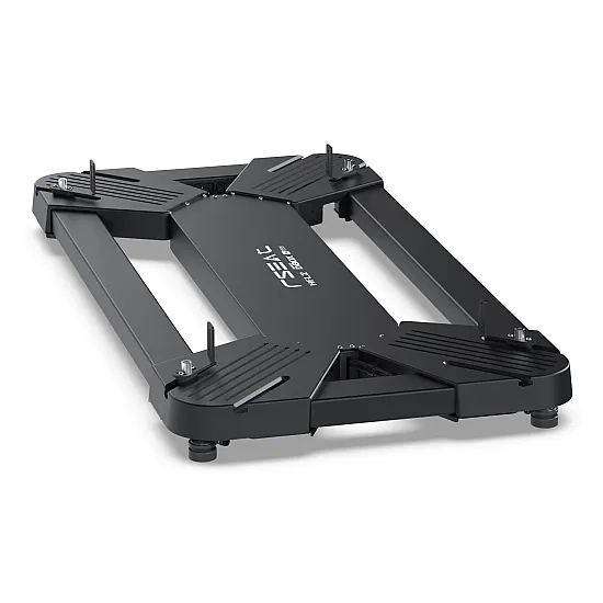 RSeat HF-L2 D-BOX GEN 5 Haptisch Systeem