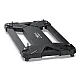 RSeat HF-L2 D-BOX GEN 5 Haptisch Systeem