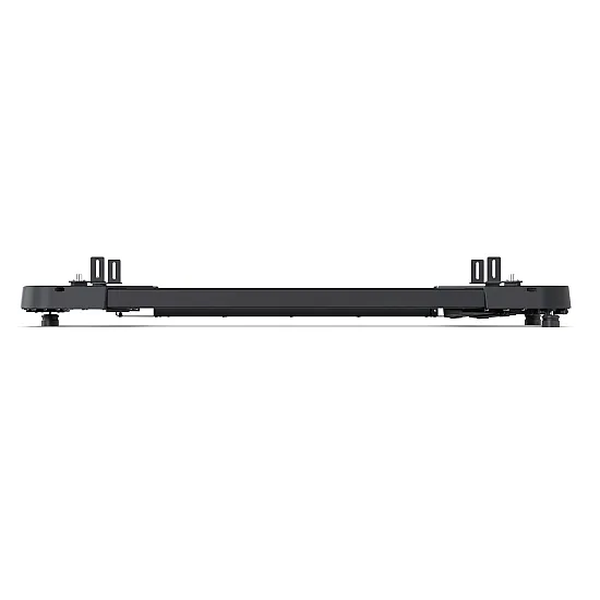 RSeat HF-L2 D-BOX GEN 5 Haptisch Systeem