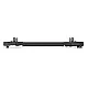 RSeat HF-L2 D-BOX GEN 5 Haptisch Systeem