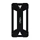 RSeat HF-L2 D-BOX GEN 5 Haptisch Systeem