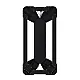 RSeat HF-L2 D-BOX GEN 5 Haptisch Systeem