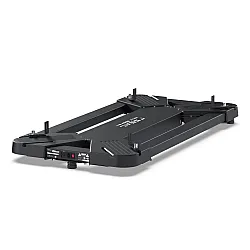 RSeat HF-L2 D-BOX GEN 5 Haptisch Systeem