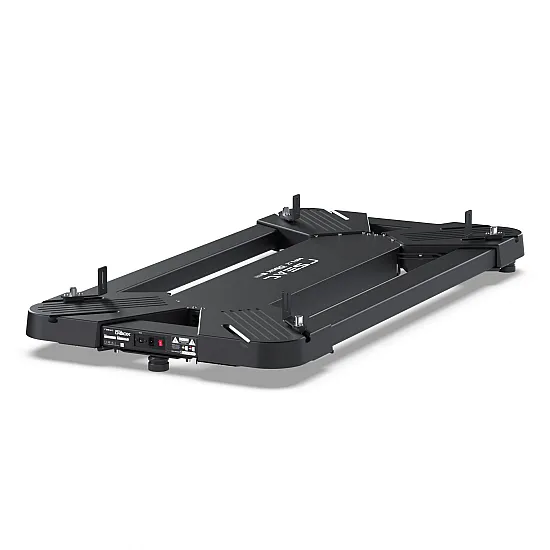 RSeat HF-L2 D-BOX GEN 5 Haptisch Systeem