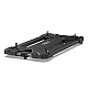 RSeat HF-L2 D-BOX GEN 5 Haptisch Systeem