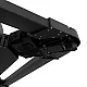RSeat HF-L4 D-BOX GEN 5 Haptisch Systeem