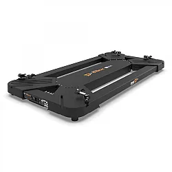 RSeat HF-L4 D-BOX GEN 5 Haptisch Systeem
