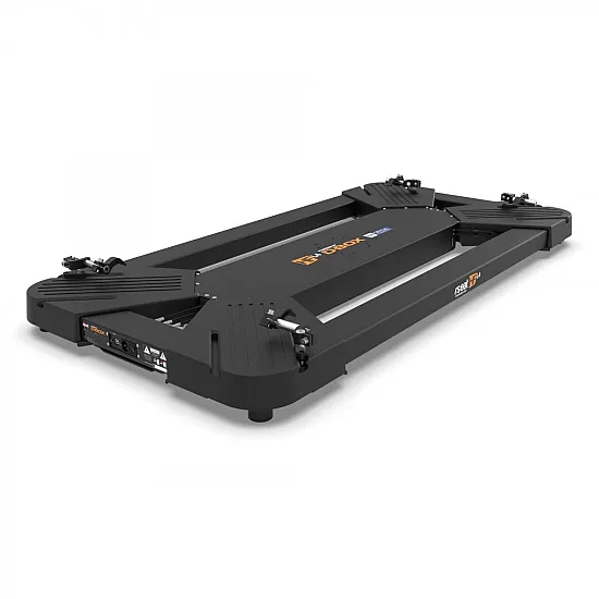 RSeat HF-L4 D-BOX GEN 5 Haptisch Systeem