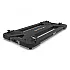 RSeat HF-L4 D-BOX GEN 5 Haptisch Systeem