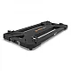 RSeat HF-L4 D-BOX GEN 5 Haptisch Systeem