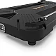 RSeat HF-L4 D-BOX GEN 5 Haptisch Systeem